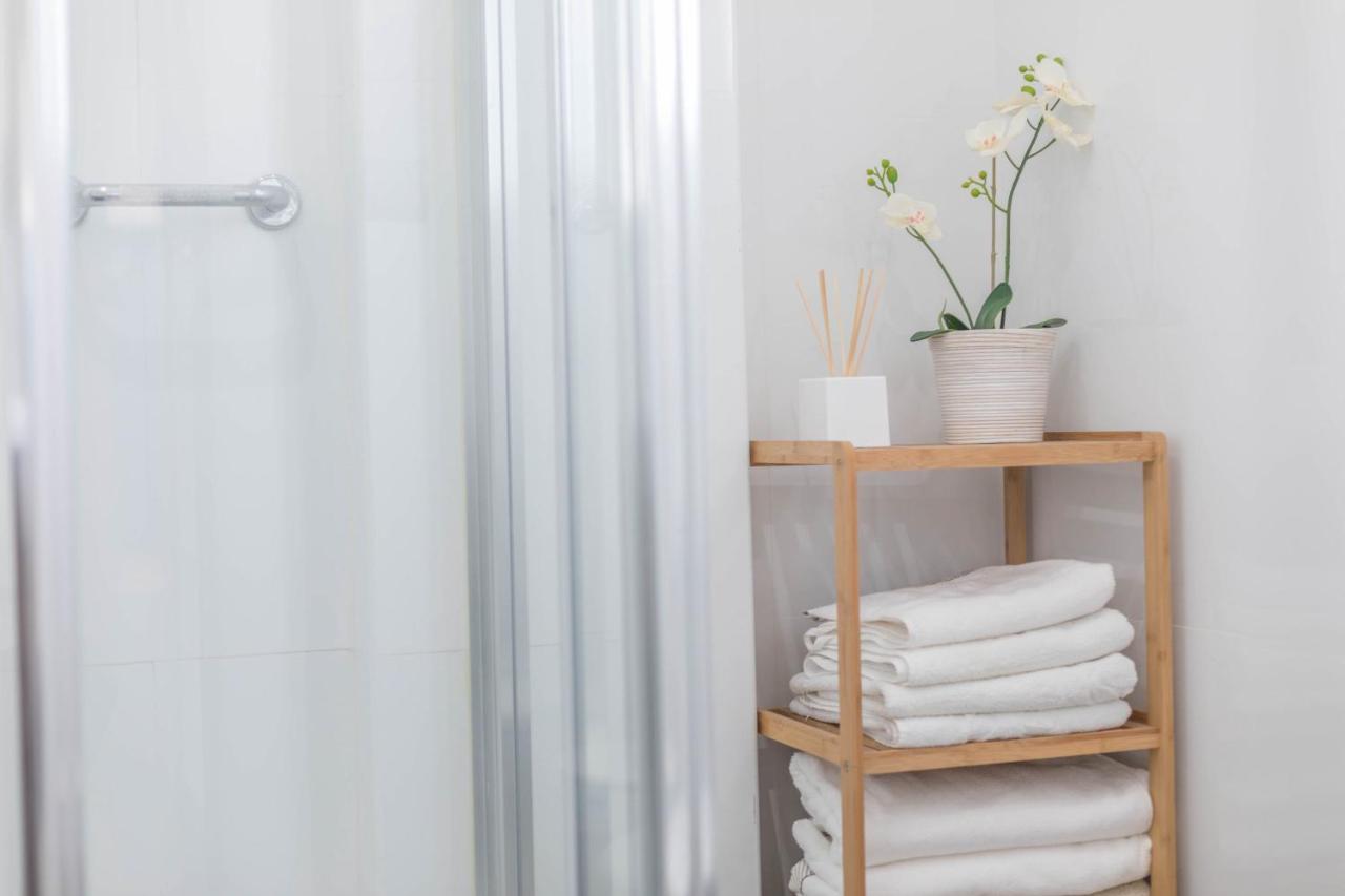 Apartamento Almadraba Chiclana de la Frontera Zewnętrze zdjęcie